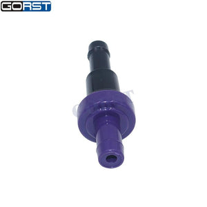 Planet Gates PCV Valve 94580183 For Chevrolet Matiz Spapk For Suzuki Swift+ For Vw 18118A78B01000 Car Parts Exhaust Gas Recirculation Valve