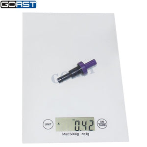 Planet Gates PCV Valve 94580183 For Chevrolet Matiz Spapk For Suzuki Swift+ For Vw 18118A78B01000 Car Parts Exhaust Gas Recirculation Valve