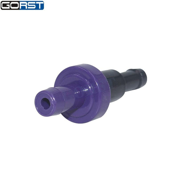 Planet Gates PCV Valve 94580183 For Chevrolet Matiz Spapk For Suzuki Swift+ For Vw 18118A78B01000 Car Parts Exhaust Gas Recirculation Valve