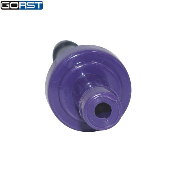 Planet Gates PCV Valve 94580183 For Chevrolet Matiz Spapk For Suzuki Swift+ For Vw 18118A78B01000 Car Parts Exhaust Gas Recirculation Valve