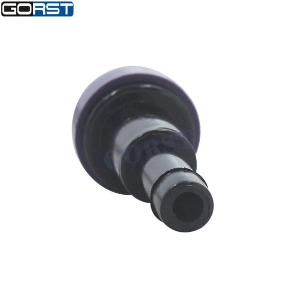Planet Gates PCV Valve 94580183 For Chevrolet Matiz Spapk For Suzuki Swift+ For Vw 18118A78B01000 Car Parts Exhaust Gas Recirculation Valve