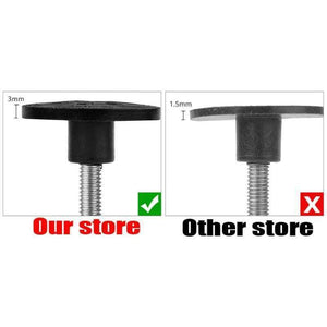 Planet Gates PDR Paintless Dent Repair tools Pulling Bridge 1 set Car Dent Repair Tools PDR Dent removal tools auto body repair tools