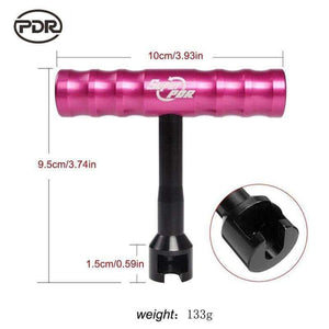 Planet Gates PDR Tools Dent Puller  Suctions Cups For Dents Paintless Dent Removal Auto Repair Tool Set Removing Dents Car Repair Kit