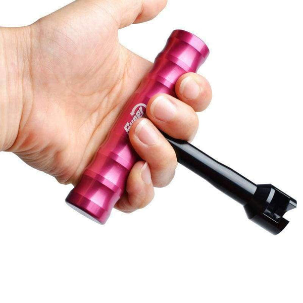 Planet Gates PDR Tools Dent Puller  Suctions Cups For Dents Paintless Dent Removal Auto Repair Tool Set Removing Dents Car Repair Kit