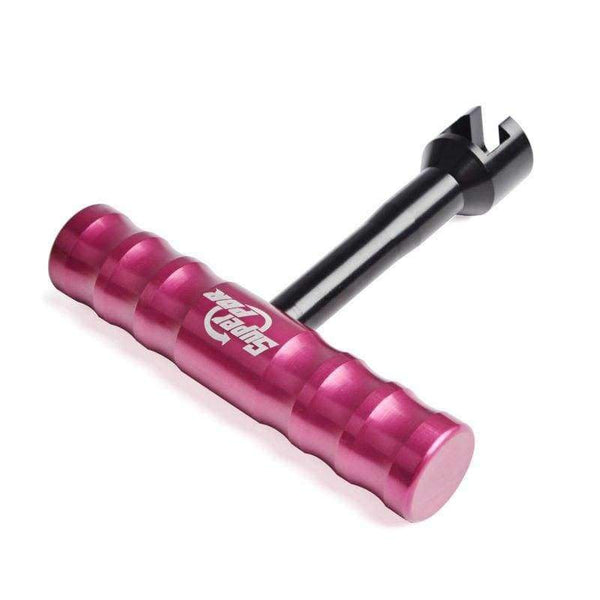 Planet Gates PDR Tools Dent Puller  Suctions Cups For Dents Paintless Dent Removal Auto Repair Tool Set Removing Dents Car Repair Kit