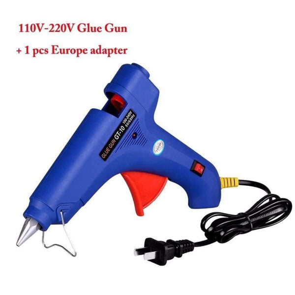 Planet Gates PDR Tools Paintless Dent Removal Car Repair Tool Kit Removing Dents Auto Tools Puller Dent Lifter Pulling Bridge Suction Cups