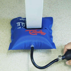 Planet Gates PDR Tools Paintless Dent Removal Car Repair Tool Kit Removing Dents Auto Tools Puller Dent Lifter Pulling Bridge Suction Cups