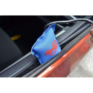 Planet Gates PDR tools Pump Wedge Locksmith Tools Auto Air Wedge Airbag Lock Pick Set Open Car Door Lock Hand Tools 4 model 1 set