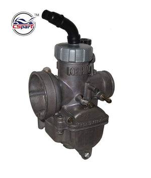 Planet Gates PE24 PE 24mm carburetor carb Hand Chock For Keihin Dax KSR MSX Grom CRF Monkey Xsport ATV Pitbike