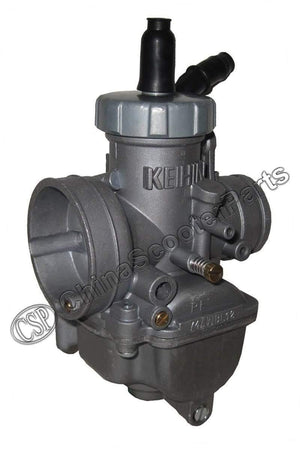 Planet Gates PE26 PE 26 carburetor carb Cable Chock For Keihin Dax KSR MSX Grom CRF Monkey Xsport ATV Pitbike