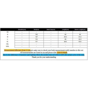 Planet Gates Peach Pink / S Fleece Cardigan Sweater Women Female Warm Cotton Sweater Veste Femme Pockets Fashion Coat Long Kimono Cardigan EDR78