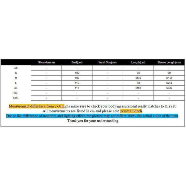 Planet Gates Peach Pink / S Fleece Cardigan Sweater Women Female Warm Cotton Sweater Veste Femme Pockets Fashion Coat Long Kimono Cardigan EDR78