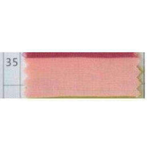 Planet Gates peachy / 6 Blue Bridesmaid Dresses Chiffon Fall Winter Bridesmaid Dress Cheap Prom Vestido De Festa De Casamento Long-Party-Dress