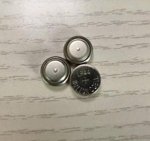 Planet Gates PEACOCK BLUE 1:32 Audi car model GT Le Mans racing simulation alloy pull back sound and light door children's metal toy car Birthday boy gift