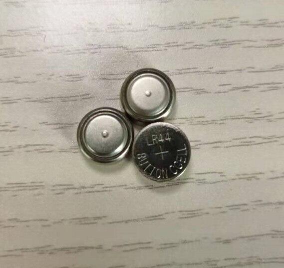 Planet Gates PEACOCK BLUE 1:32 Audi car model GT Le Mans racing simulation alloy pull back sound and light door children's metal toy car Birthday boy gift