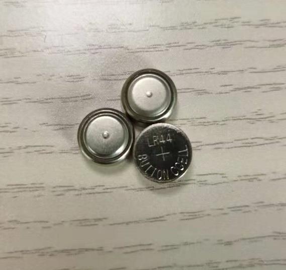 Planet Gates PEACOCK BLUE 1:32 NISSAN GT-R Alloy Car Model Diecasts & Toy Vehicles Toy Cars Kid Toys For Children Gifts Boy Toy