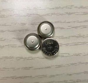 Planet Gates PEACOCK BLUE 1:32 Zinc Alloy Bus Volkswagen Multivan T6 Van Alloy Toy Car Diecast MPV Model Sound Light Pull Back Children Gift Boys For Toys