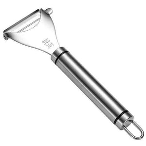 Mandoline Vegetable Fruit Slicer Multifunctional Grater Cutter Peeler Potato Peeler Carrot Grater Drain Basket Kitchen Tool