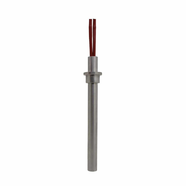 Pellet Igniter 350w 220v OD12.5mm Pellet Wood Burner Stove Element 140 150 160 170 180mm