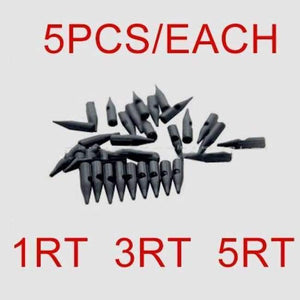 Planet Gates Permanent Makeup machine Kit Professional eyebrow tattoo machine power supply tatoo make up equipment tool set DSH-0066 10-0112