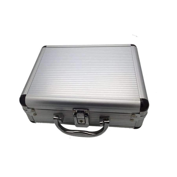 Planet Gates Permanent Makeup machine Kit Professional eyebrow tattoo machine power supply tatoo make up equipment tool set DSH-0066 10-0112