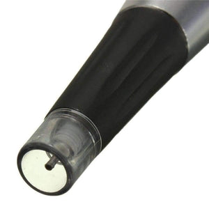 Planet Gates Permanent Makeup Pen Machine Kit Professional eyebrow tattoo machine power supply tatoo makeup equipment tool set DSH-0063