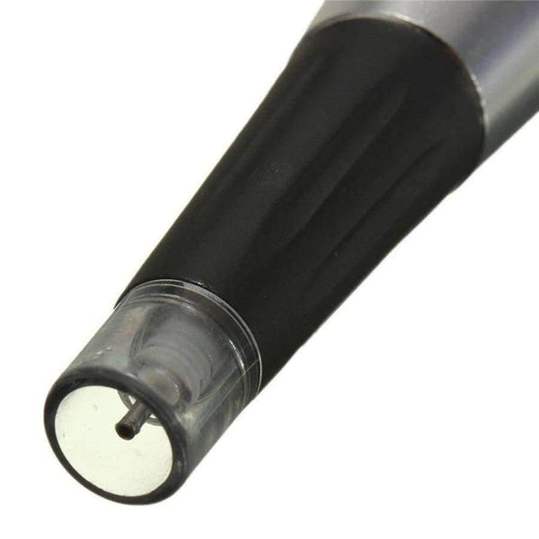 Planet Gates Permanent Makeup Pen Machine Kit Professional eyebrow tattoo machine power supply tatoo makeup equipment tool set DSH-0063