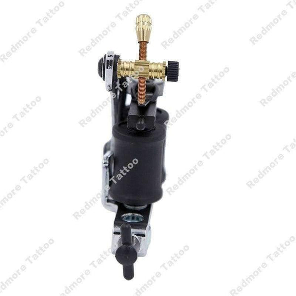 Planet Gates Permanent Tattoo Machine Shader & Liner Carbon Steel Rotary Assorted Tatoo Motor Gun Instrument Tools BA-TM-8889