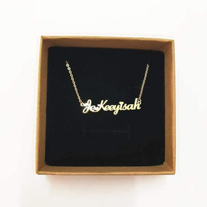 Planet Gates Personalized Custom Name Bracelet Charms Handmade Women Kids Jewelry Engraved Handwriting Signature Love Message Customized Gift