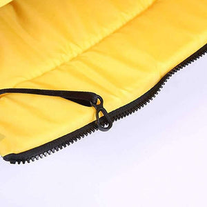 Planet Gates Pet Backpack Dog Cat Shoulder Bags Carrying Outdoor Pet Dog Carrier Puppy Travel for Small Dogs Pet Products