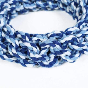 Planet Gates Pet Toys For Dog Cat Resistent Puppy Chew Bite Products Pets Play Training