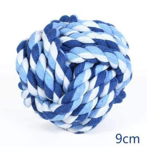 Planet Gates Pet Toys For Dog Cat Resistent Puppy Chew Bite Products Pets Play Training