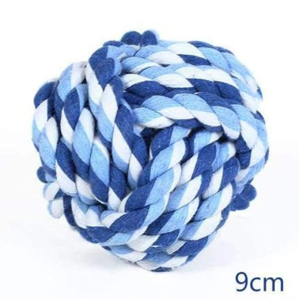 Planet Gates Pet Toys For Dog Cat Resistent Puppy Chew Bite Products Pets Play Training