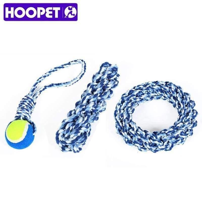 Planet Gates Pet Toys For Dog Cat Resistent Puppy Chew Bite Products Pets Play Training