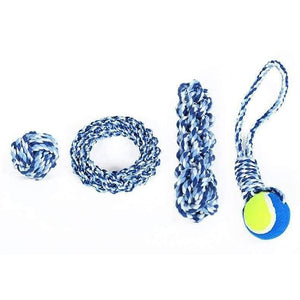 Planet Gates Pet Toys For Dog Cat Resistent Puppy Chew Bite Products Pets Play Training