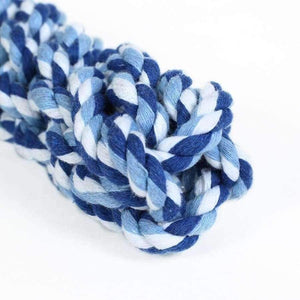 Planet Gates Pet Toys For Dog Cat Resistent Puppy Chew Bite Products Pets Play Training