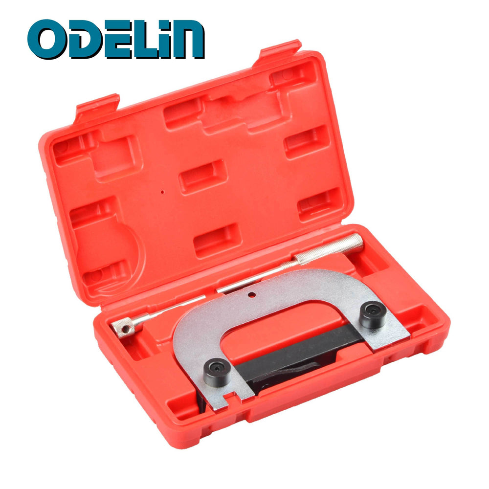 Planet Gates Petrol Engine Timing Kit For Renault Belt Replacement Tools K4J K4M F4P F4R