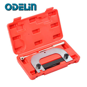 Planet Gates Petrol Engine Timing Kit For Renault Belt Replacement Tools K4J K4M F4P F4R