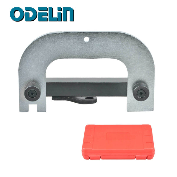 Planet Gates Petrol Engine Timing Kit For Renault Belt Replacement Tools K4J K4M F4P F4R