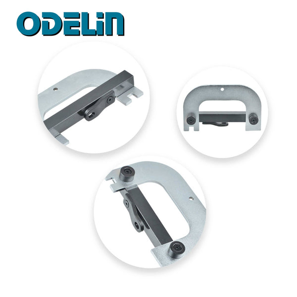 Planet Gates Petrol Engine Timing Kit For Renault Belt Replacement Tools K4J K4M F4P F4R