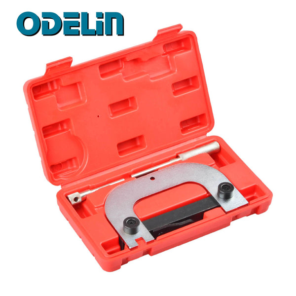 Planet Gates Petrol Engine Timing Kit For Renault Belt Replacement Tools K4J K4M F4P F4R