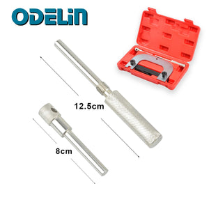 Planet Gates Petrol Engine Timing Kit For Renault Belt Replacement Tools K4J K4M F4P F4R
