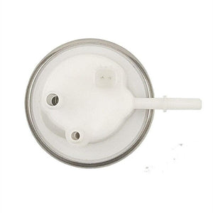 Planet Gates Petrol Pump Fuel Pump for Honda Cbf125 Cbf 125 (2008 To 2015)