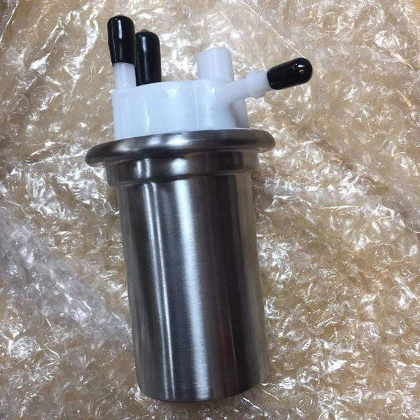 Planet Gates Petrol Pump Fuel Pump for Honda Cbf125 Cbf 125 (2008 To 2015)