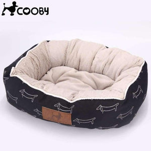 Planet Gates Pets products for puppies pet bed for animals dog beds for large dogs cat house dog bed mat cat sofa supplies py0103