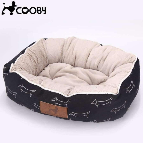 Planet Gates Pets products for puppies pet bed for animals dog beds for large dogs cat house dog bed mat cat sofa supplies py0103
