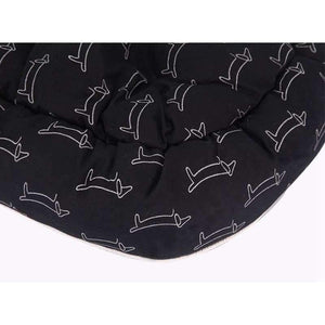 Planet Gates Pets products for puppies pet bed for animals dog beds for large dogs cat house dog bed mat cat sofa supplies py0103