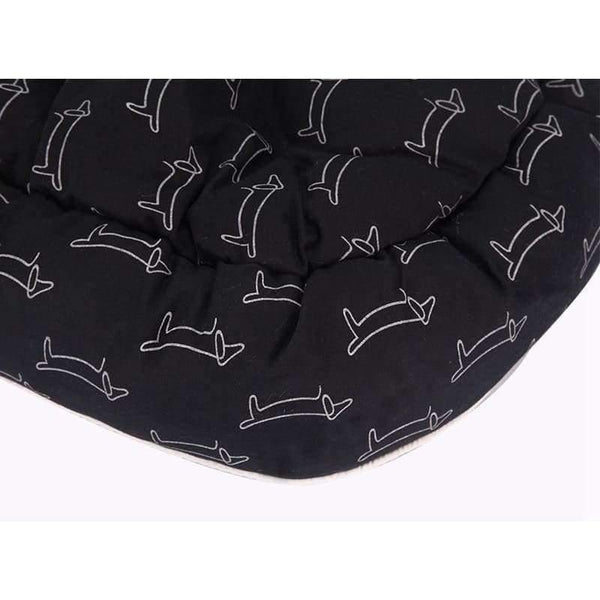 Planet Gates Pets products for puppies pet bed for animals dog beds for large dogs cat house dog bed mat cat sofa supplies py0103