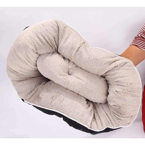 Planet Gates Pets products for puppies pet bed for animals dog beds for large dogs cat house dog bed mat cat sofa supplies py0103