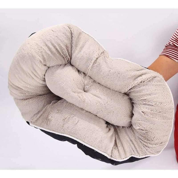 Planet Gates Pets products for puppies pet bed for animals dog beds for large dogs cat house dog bed mat cat sofa supplies py0103